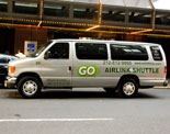 Convenient Service