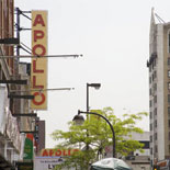 Harlem