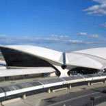JFK Airport