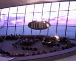 JFK Terminal