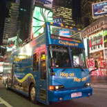 Times Square
