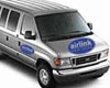 Go Airlink Shuttle - Newark Airport to Manhattan