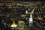 See New York Sparkle