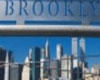 New York City Tour in a Foreign Language