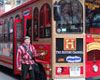 New York City Official Heritage Tour