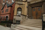 Brooklyn Heights