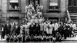 Jazz History