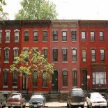 Mott Haven