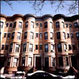 Park Slope