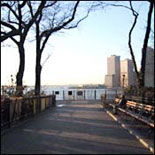 Brooklyn Heights
