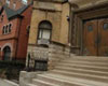 Discover Brooklyn Tour