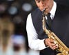 Harlem Soul Food & Jazz Tour