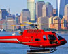 The Big Apple Helicopter Tour of New York
