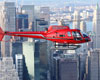New York, New York Helicopter Tour