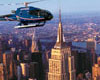 Passeios de helicóptero - A Big Apple