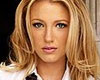 Gossip Girl Sites