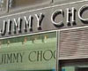 Sex and the City Hotspots