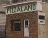 Sopranos Sites