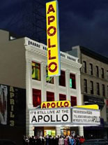 Apollo