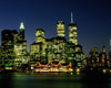 OnBoard NY See the Lights! Tour