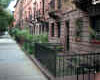 OnBoard New York City Uptown and Harlem Tour