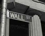 Wall Street