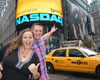 Enjoy a 2-hour private tour of New York with your own tour guide and photographer. Explore New York's most exciting scenic attractions while your experience is captured in 75+ color photos, making your visit truly unforgettable!