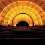 Learn the Secrets of the Great Stage