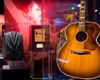 Rock and Roll Hall of Fame Annex