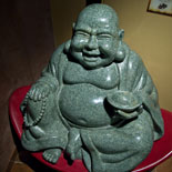 Come Face to Face with Remarkable Relics