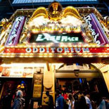 Ripley's Believe It or Not! Times Square
