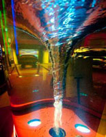 A Tour Through The Odditorium is Indeed Stranger Than Fiction
