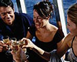 Celebrate with Friends