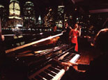 Enjoy Live Music