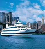 Spirit of New York