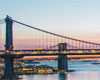 New York Bateaux Dinner Cruise