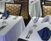 Spirit of New York Dinner Cruise