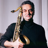 Live Jazz