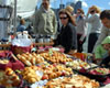 Manhattan by Sail-Champagne Brunch