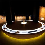 Experience this Biblical Exhibit