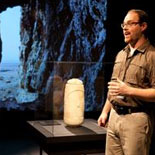 Take an Archaeological Journey