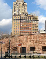 Castle Clinton