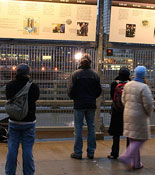 Ground Zero