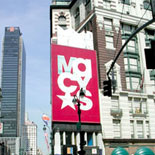 Macy's