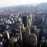 New York City