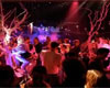 A New York Nightlife Experience