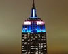 Empire State Pub Crawl