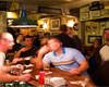 Hell's Kitchen Pub Crawl