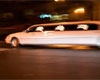 Frank Sinatra NYC Night Limousine Tour