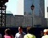 See significant sites and learn of the events leading up to and following the 9/11/2001 attack on the World Trade Center.  Hear intimate stories about the brave heroes that risked and sacrificed their lives as a result of this tragedy.